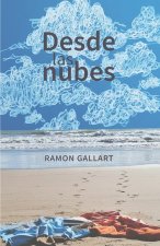 Desde las nubes