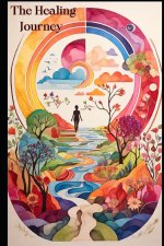 The Healing Journey