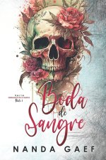 Boda de Sangre