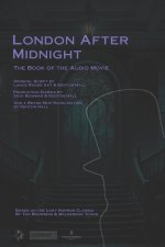 London After Midnight