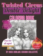 Double Delight