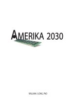 Amerika2030