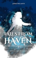 Tales from Haven