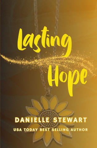 Lasting Hope
