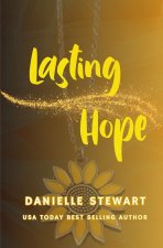 Lasting Hope