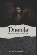 Duende