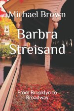 Barbra Streisand