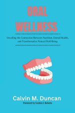 Oral Wellness