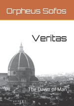 Veritas