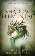 The Shadow Elemental