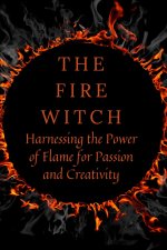 The Fire Witch
