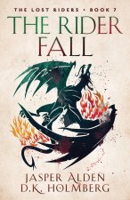 The Rider Fall