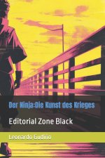 Der Ninja