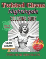 Nightingale