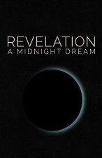 Revelation