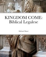 KINGDOM COME