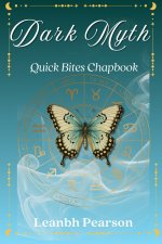 Dark Myth