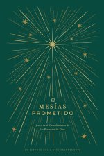 El Mesías Prometido