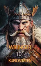 Wikinger 101 Kuriositäten
