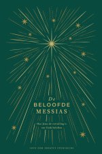 De beloofde Messias