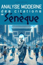Sagesse Stoïcienne de Sénèque dans le Monde Moderne