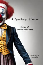 A Symphony of Verse