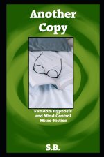 Another Copy