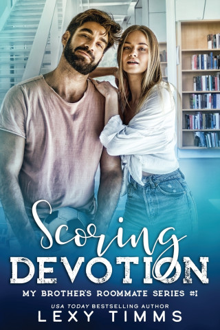 Scoring Devotion