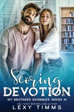Scoring Devotion