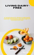 Living Dairy-Free