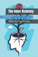 The Inner Alchemy