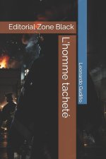 L'homme tacheté