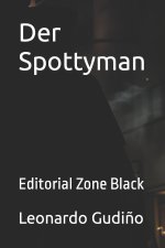 Der Spottyman