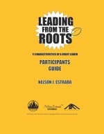 Leading from the Roots