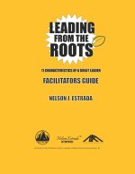 Leading from the Roots