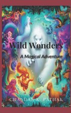 Wild Wonders