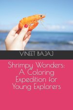 Shrimpy Wonders