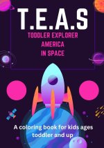 T.E.A.S.