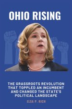 Ohio Rising