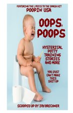 OOPS, POOPS