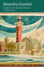 Alexandria Unveiled