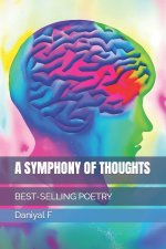 A Symphony of Thoughts