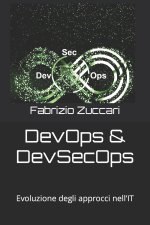 DevOps & DevSecOps