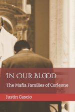 In Our Blood