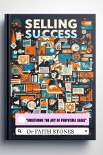 SELLING SUCCESS