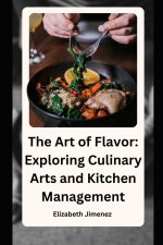 The Art of Flavor