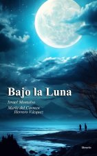 Bajo la Luna