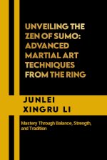 Unveiling the Zen of Sumo
