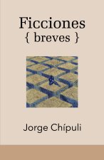 Ficciones breves