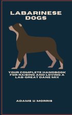 Labarinese Dogs